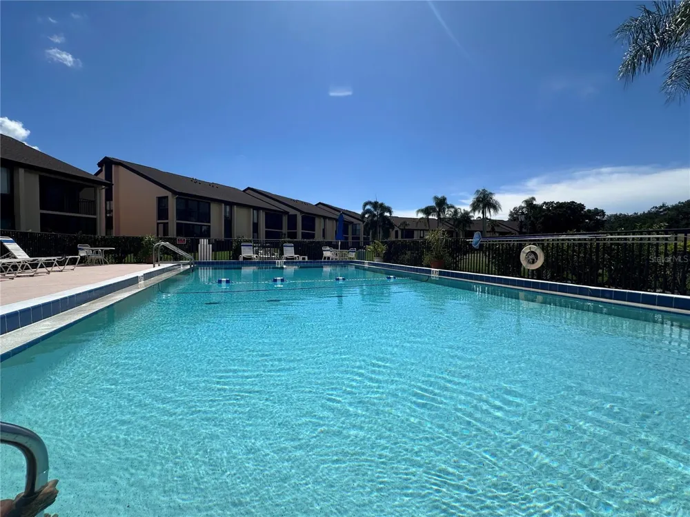 6221 TIMBER LAKE DRIVE #C1 Sarasota, FL 34243