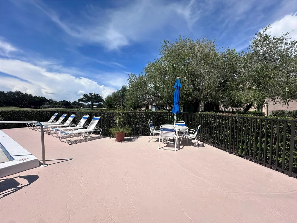 6221 TIMBER LAKE DRIVE #C1 Sarasota, FL 34243