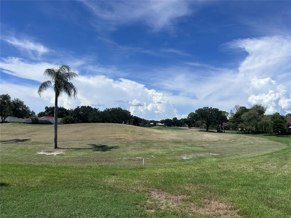 6221 TIMBER LAKE DRIVE #C1 Sarasota, FL 34243