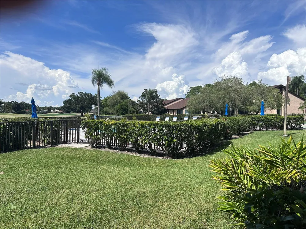 6221 TIMBER LAKE DRIVE #C1 Sarasota, FL 34243