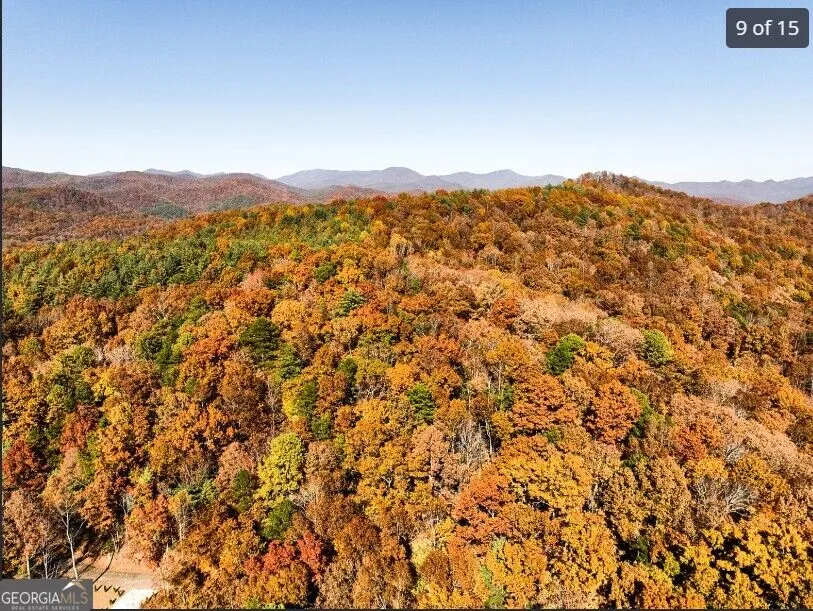 LOTS 12 &14 Crows Nest Clayton, GA 30525