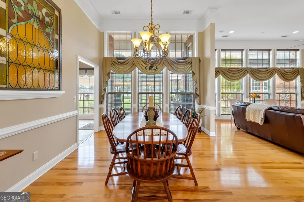 205 Cooperstown DR Guyton, GA 31312