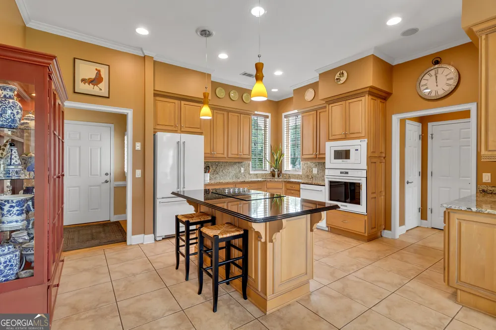 205 Cooperstown DR Guyton, GA 31312