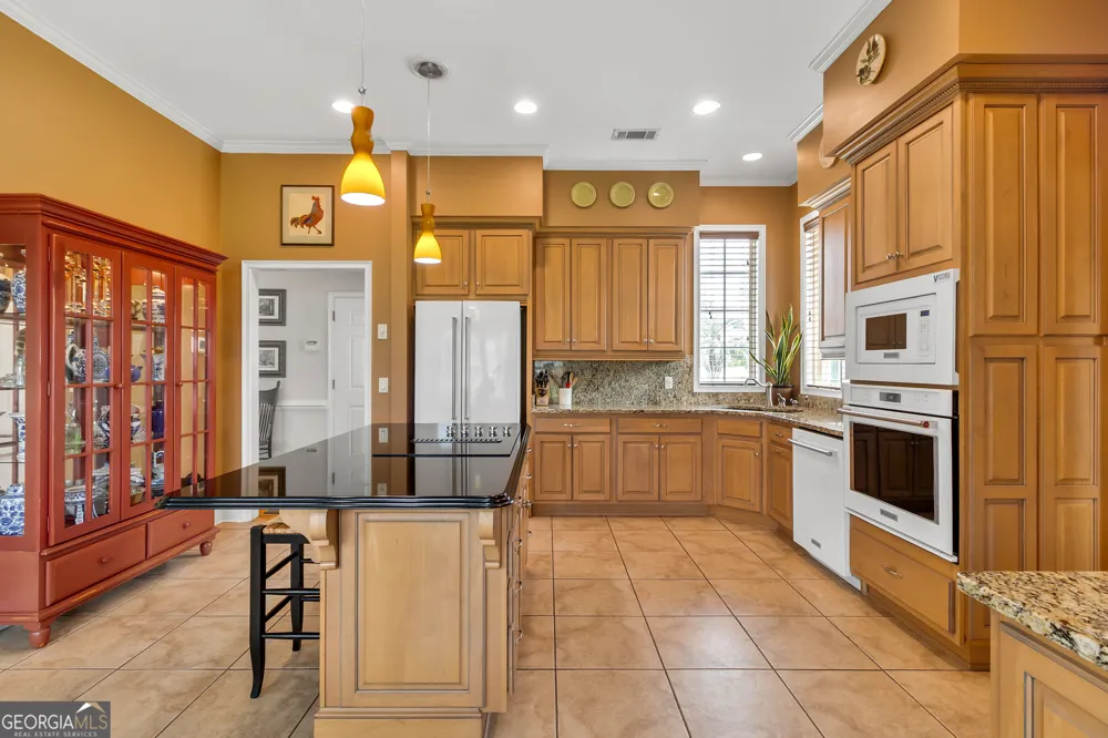 205 Cooperstown DR Guyton, GA 31312