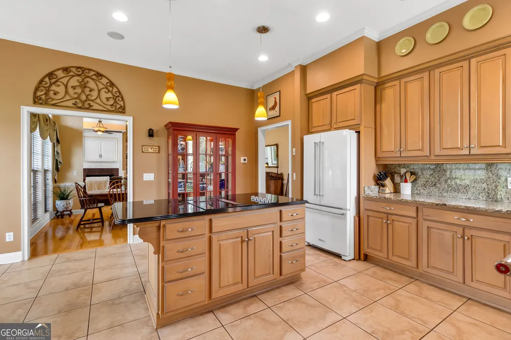 205 Cooperstown DR Guyton, GA 31312