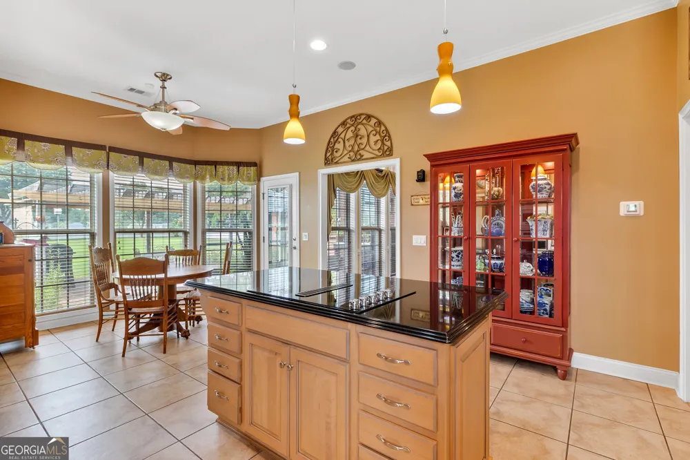 205 Cooperstown DR Guyton, GA 31312