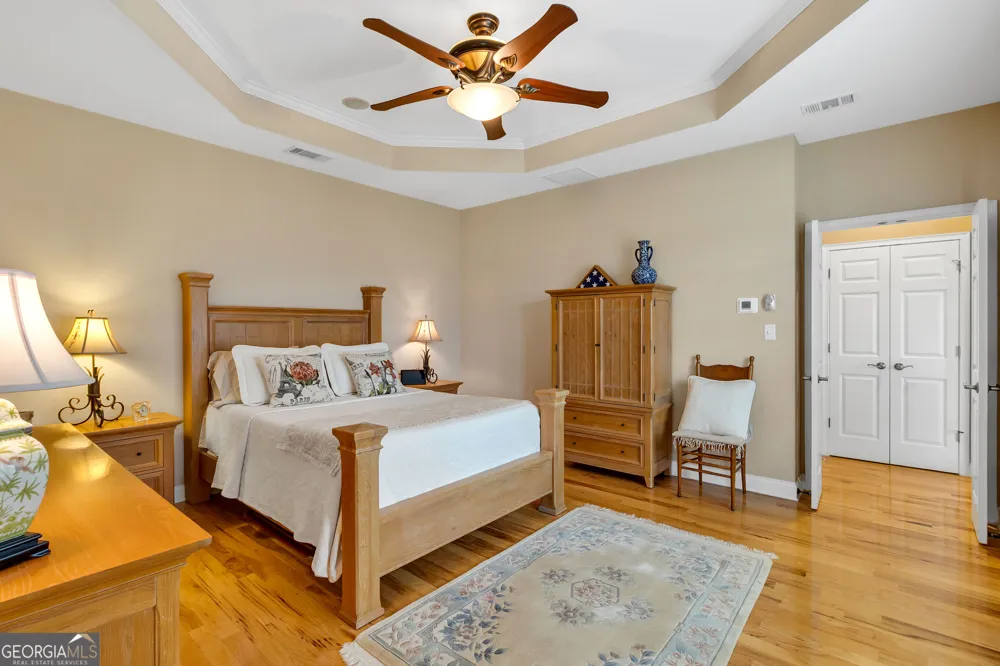 205 Cooperstown DR Guyton, GA 31312