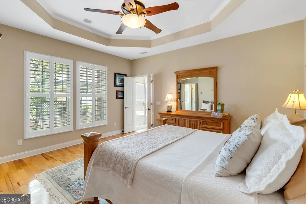 205 Cooperstown DR Guyton, GA 31312