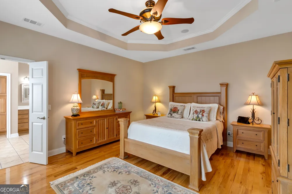 205 Cooperstown DR Guyton, GA 31312