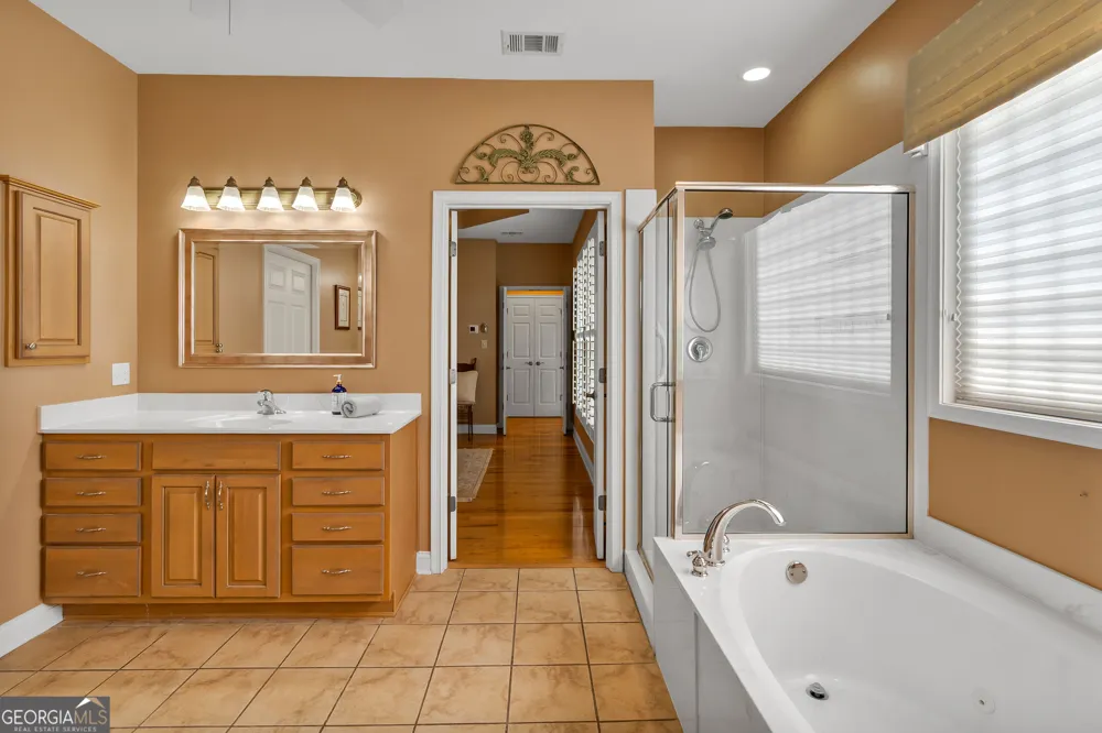 205 Cooperstown DR Guyton, GA 31312