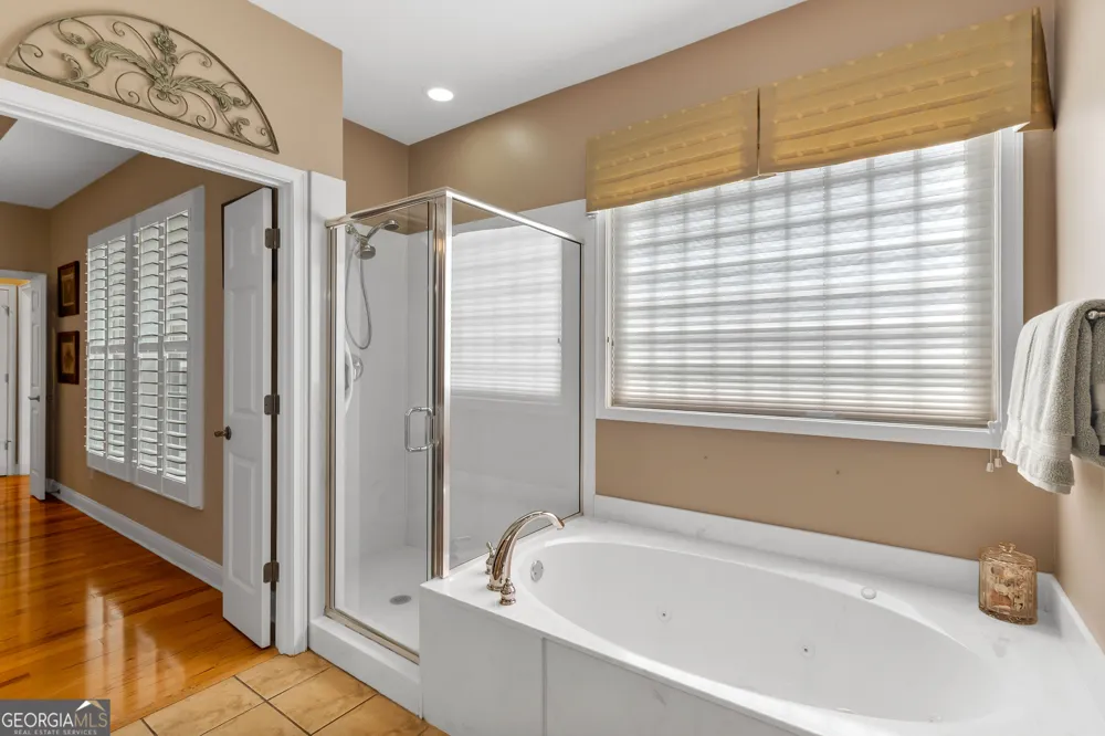 205 Cooperstown DR Guyton, GA 31312