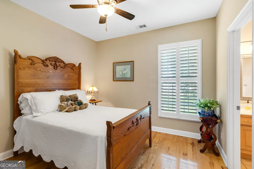 205 Cooperstown DR Guyton, GA 31312