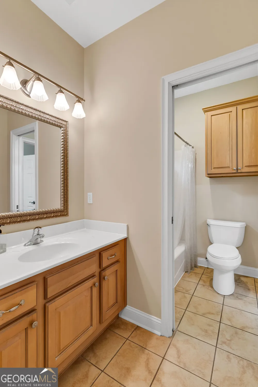 205 Cooperstown DR Guyton, GA 31312