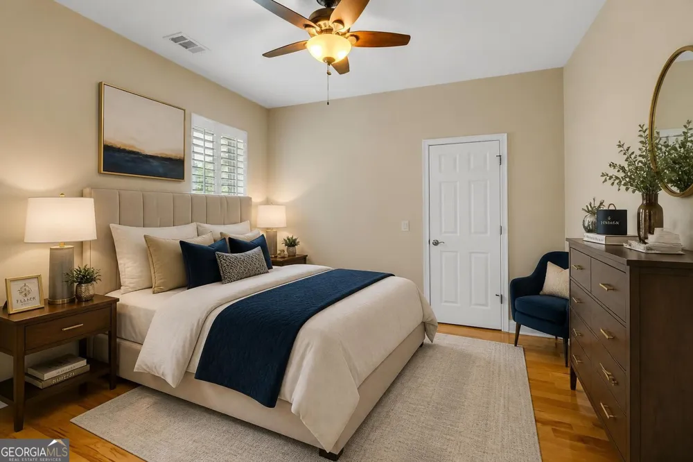 205 Cooperstown DR Guyton, GA 31312