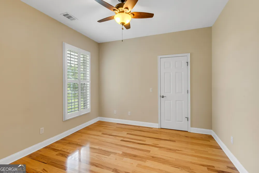 205 Cooperstown DR Guyton, GA 31312