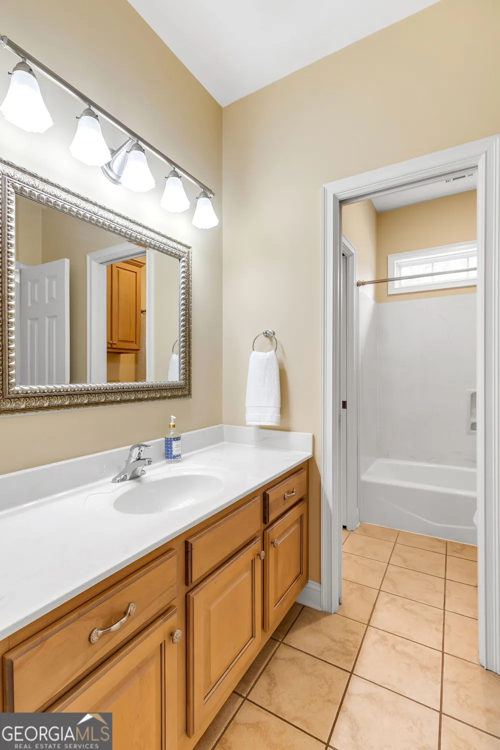 205 Cooperstown DR Guyton, GA 31312