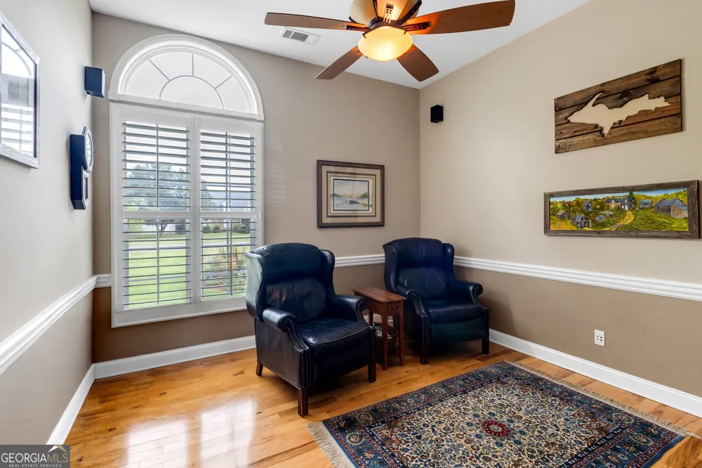 205 Cooperstown DR Guyton, GA 31312
