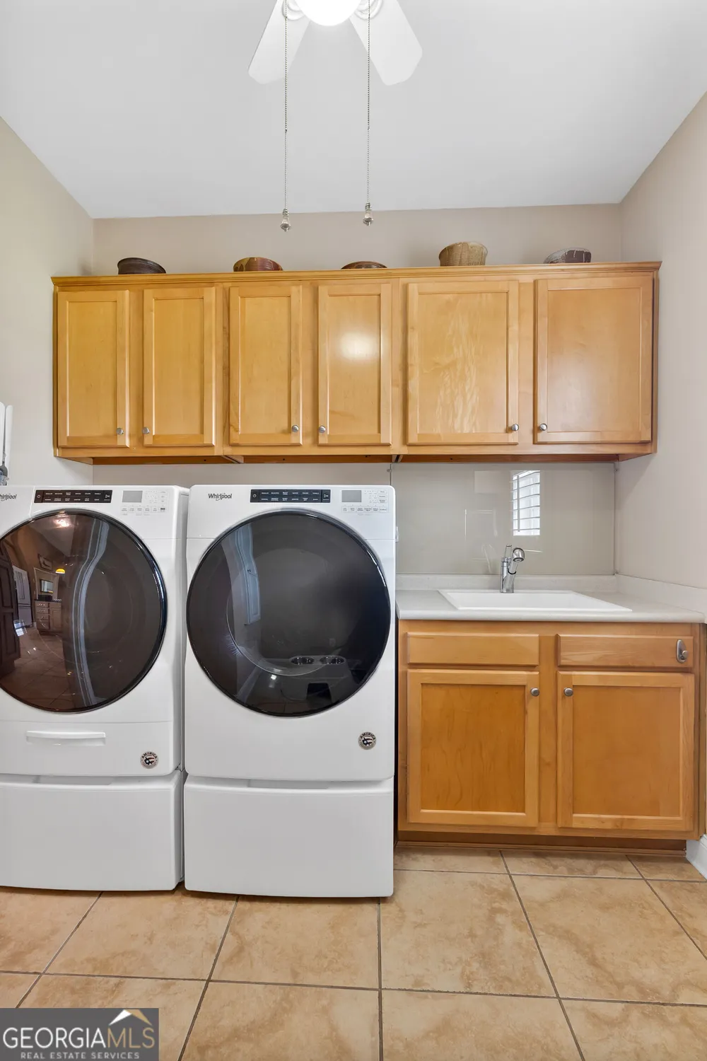 205 Cooperstown DR Guyton, GA 31312