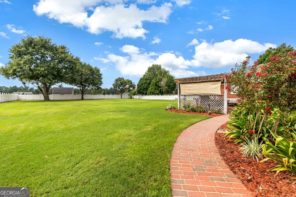 205 Cooperstown DR Guyton, GA 31312