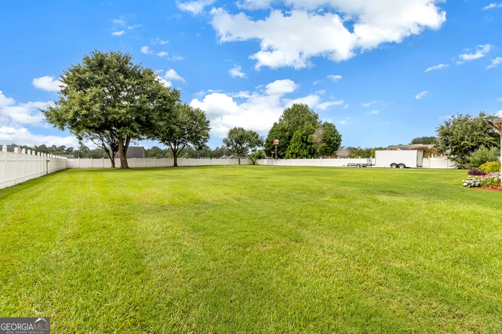 205 Cooperstown DR Guyton, GA 31312