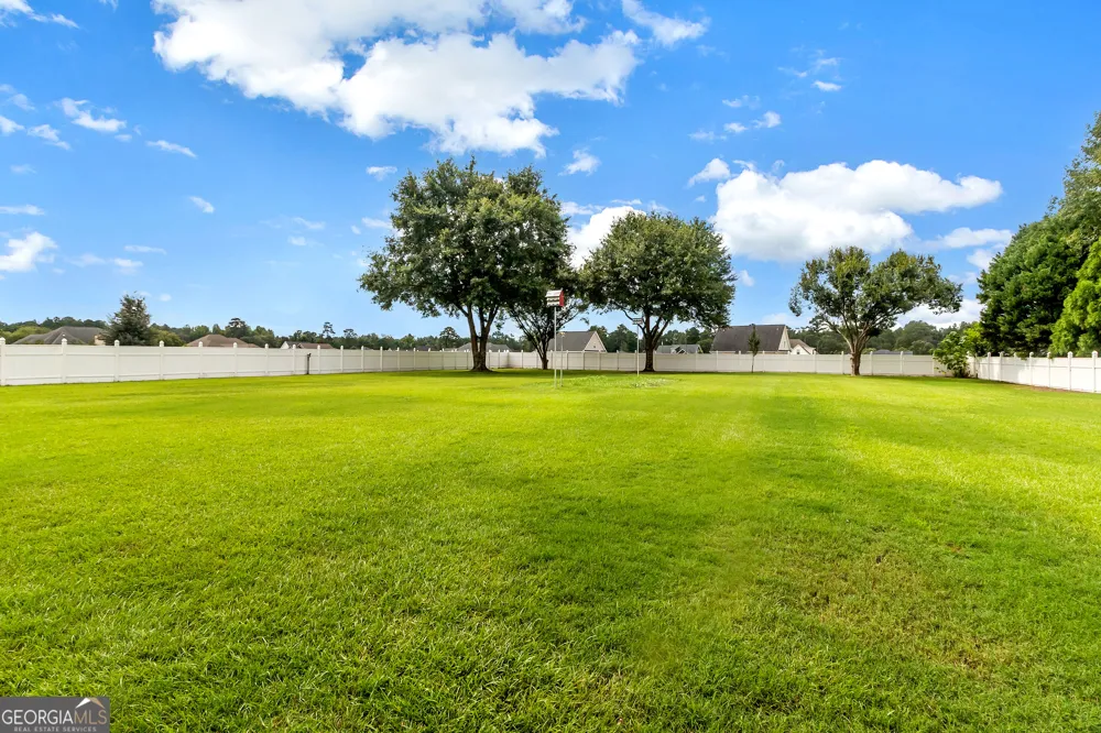 205 Cooperstown DR Guyton, GA 31312
