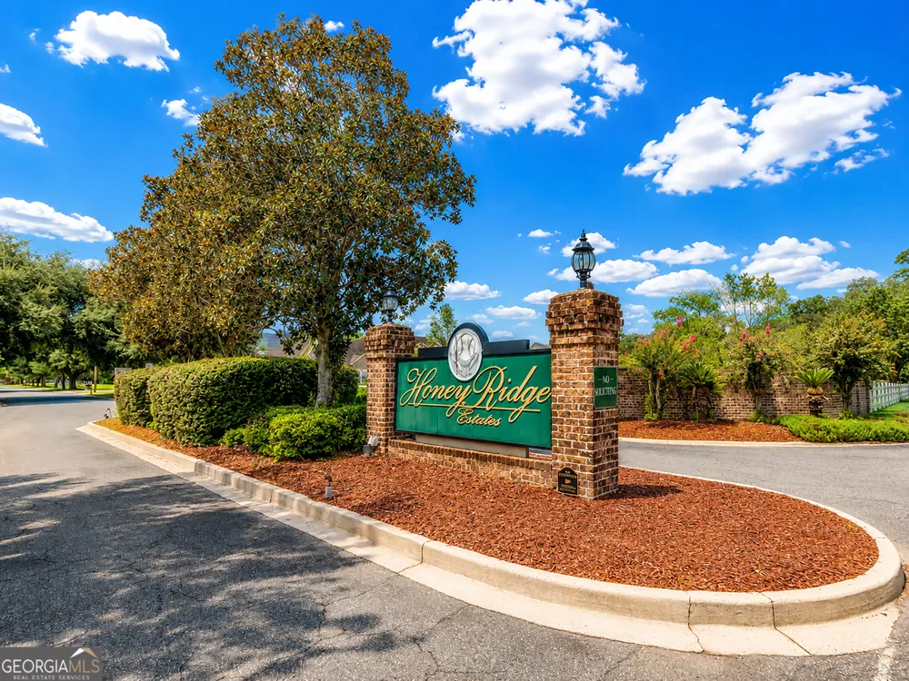 205 Cooperstown DR Guyton, GA 31312
