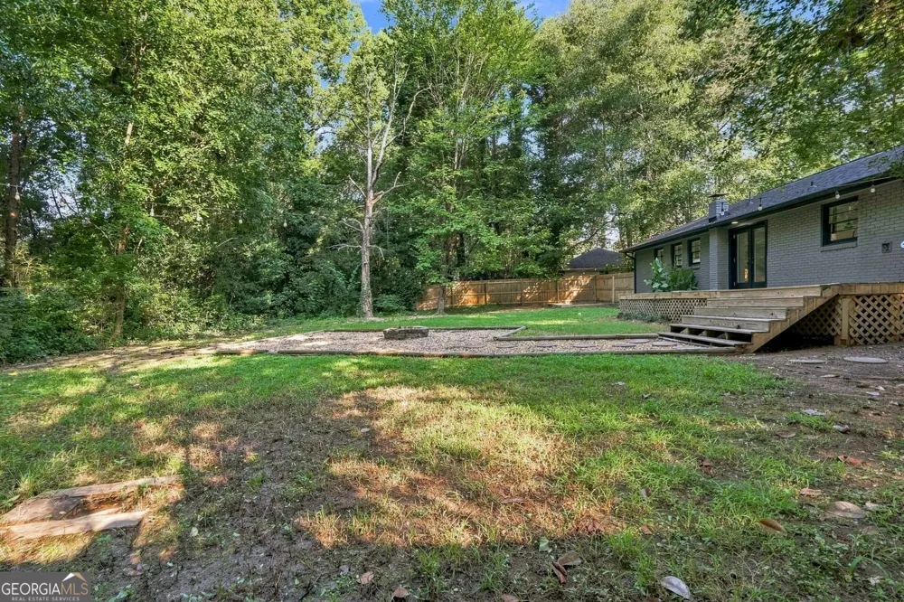5012 Tilly Mill RD Atlanta, GA 30338