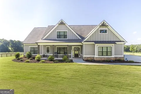 3994 Jersey Covington RD