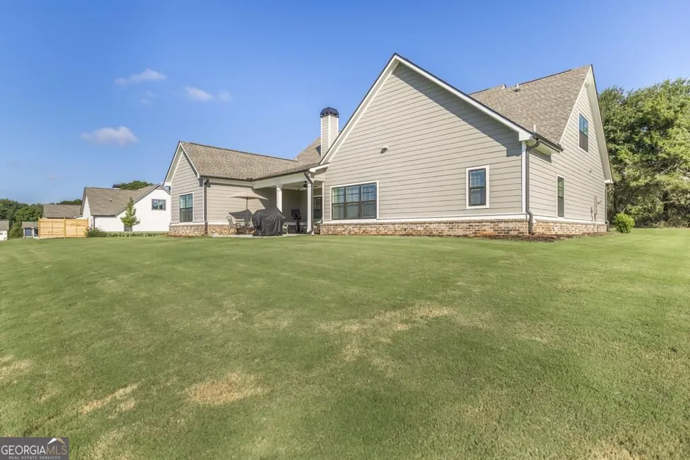 3994 Jersey Covington RD Covington, GA 30014