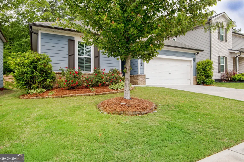 114 Vivian LN Peachtree City, GA 30269