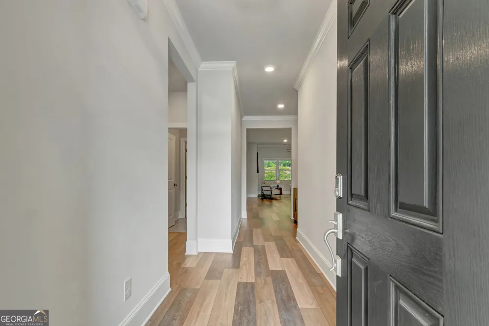 114 Vivian LN Peachtree City, GA 30269