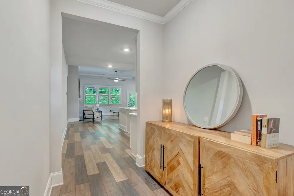 114 Vivian LN Peachtree City, GA 30269