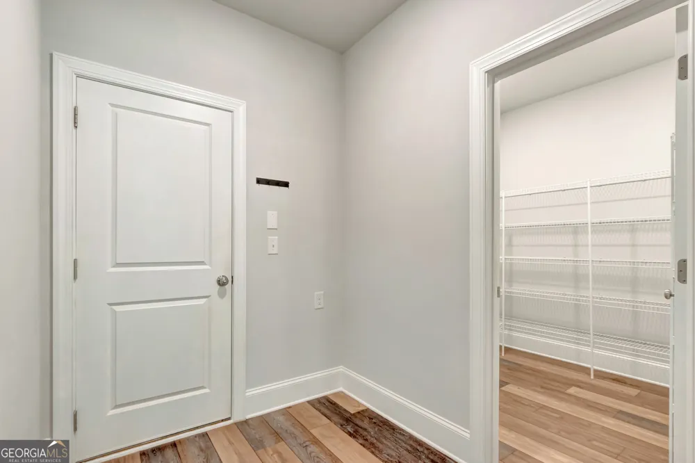 114 Vivian LN Peachtree City, GA 30269