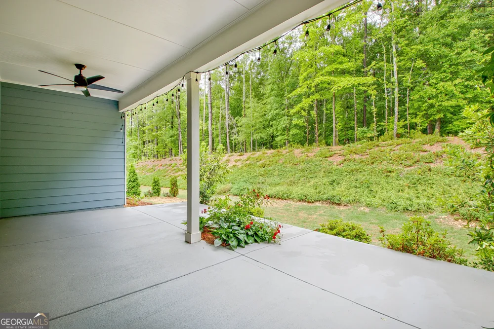 114 Vivian LN Peachtree City, GA 30269