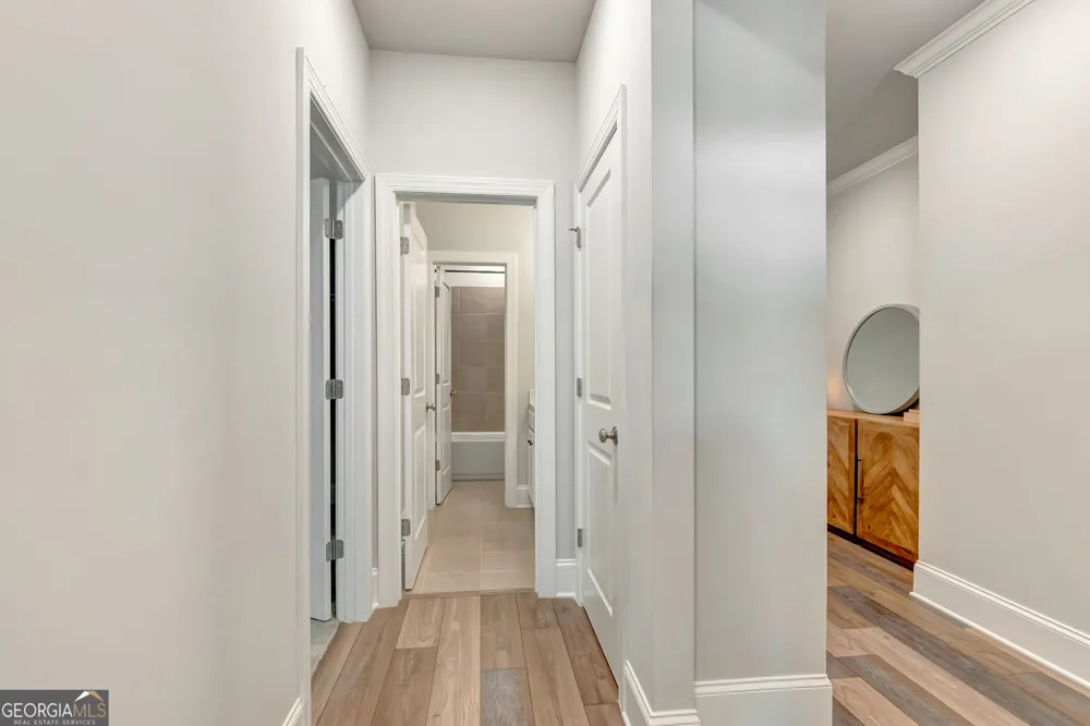 114 Vivian LN Peachtree City, GA 30269