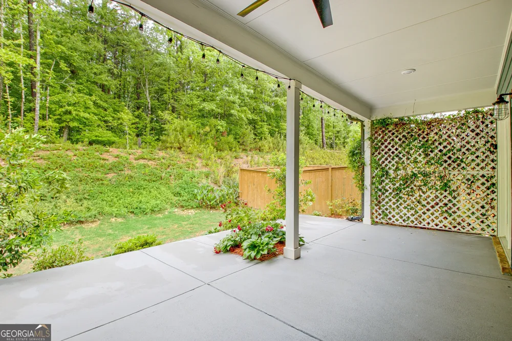 114 Vivian LN Peachtree City, GA 30269