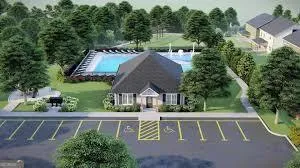 114 Vivian LN Peachtree City, GA 30269