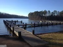 114 Vivian LN Peachtree City, GA 30269