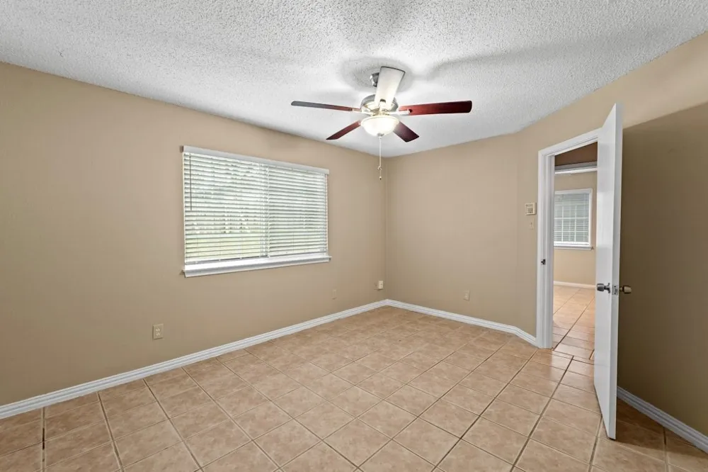 1809 Golden Pheasant Drive Austin, TX 78758