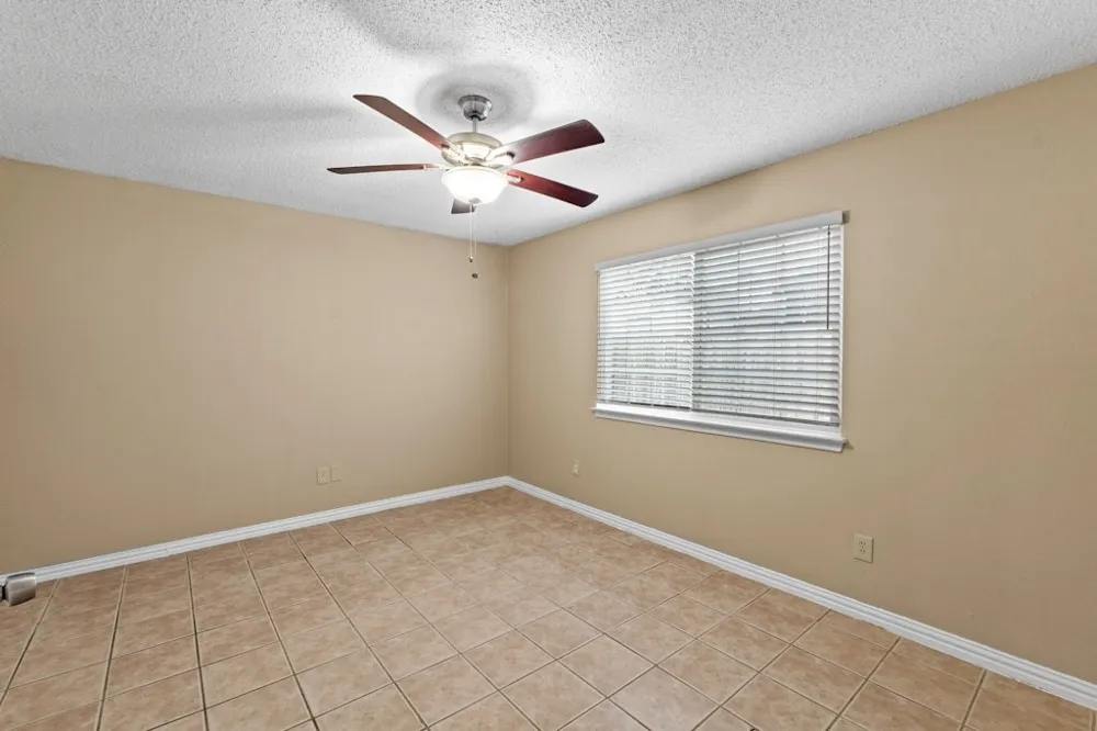 1809 Golden Pheasant Drive Austin, TX 78758