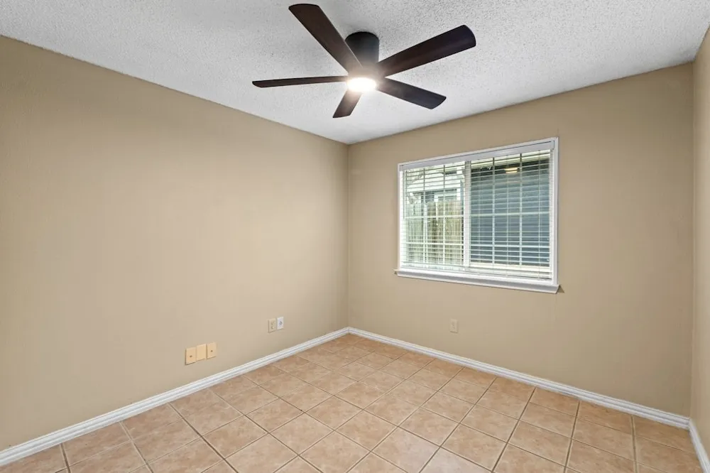 1809 Golden Pheasant Drive Austin, TX 78758
