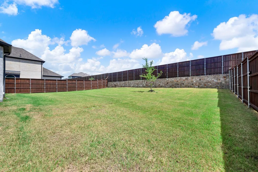 1110 Columbus Lane Prosper, TX 75078