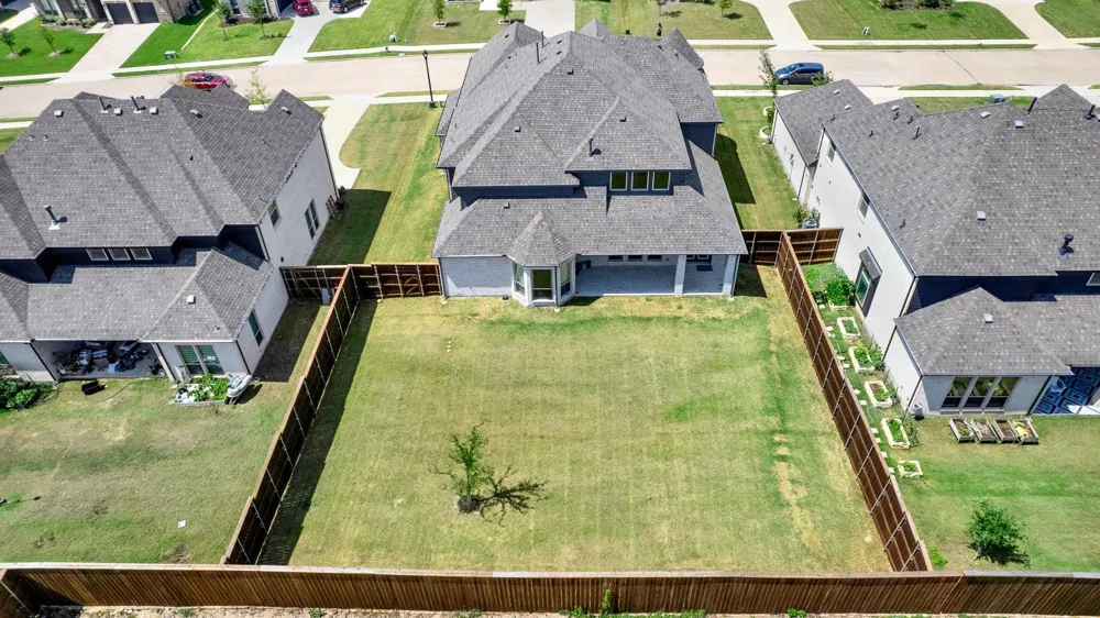 1110 Columbus Lane Prosper, TX 75078