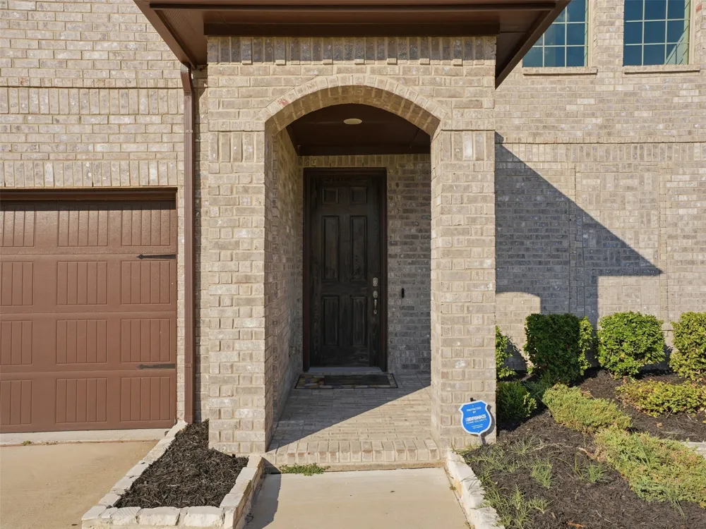 1128 Red Hawk Lane Forney, TX 75126