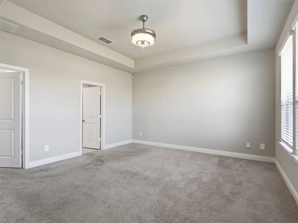 1128 Red Hawk Lane Forney, TX 75126