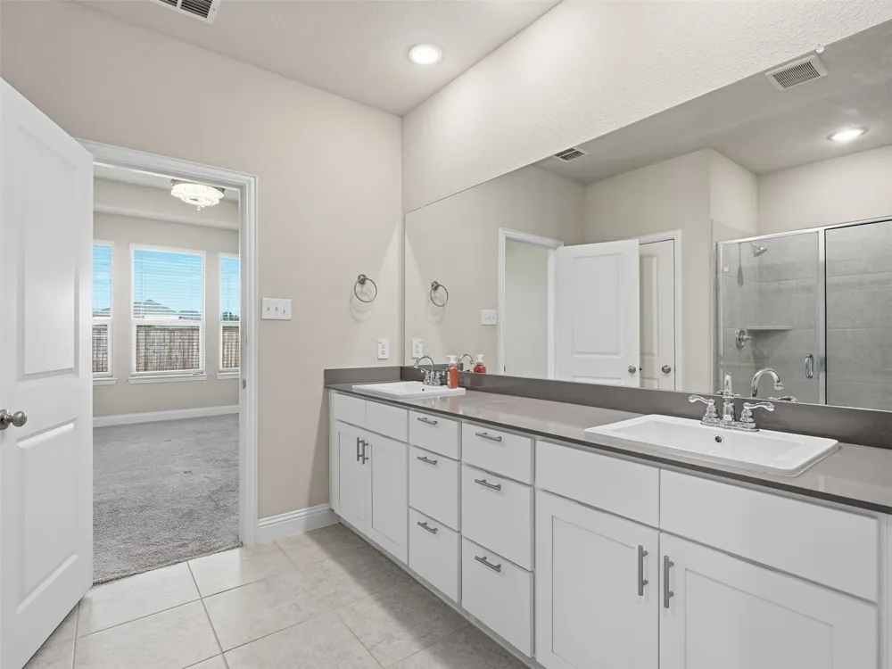 1128 Red Hawk Lane Forney, TX 75126