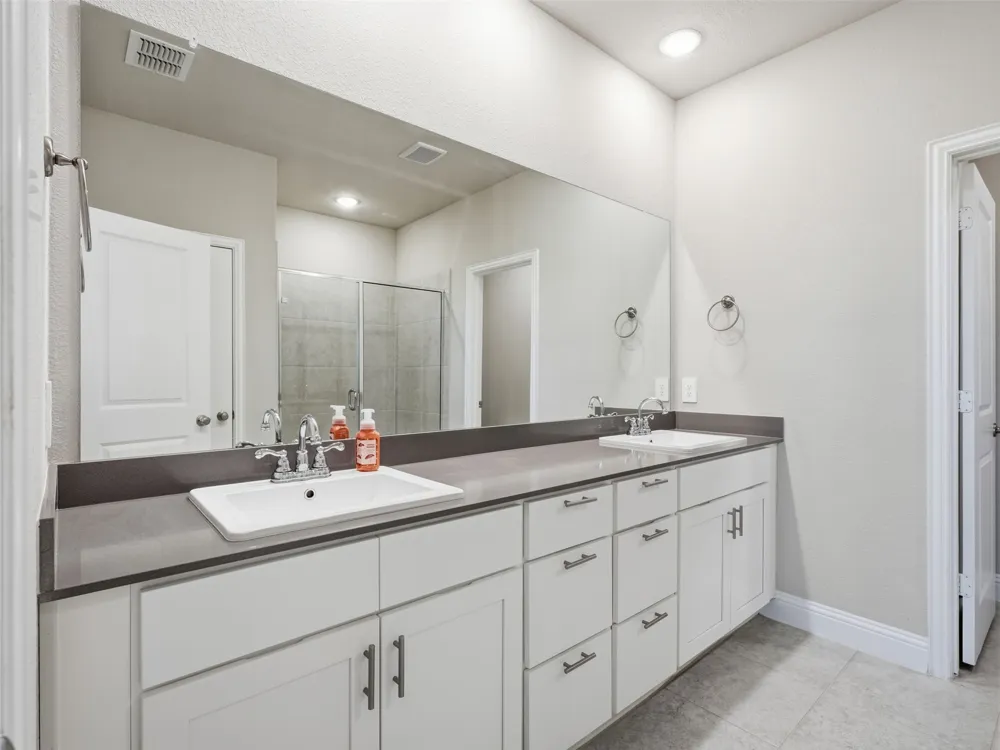 1128 Red Hawk Lane Forney, TX 75126