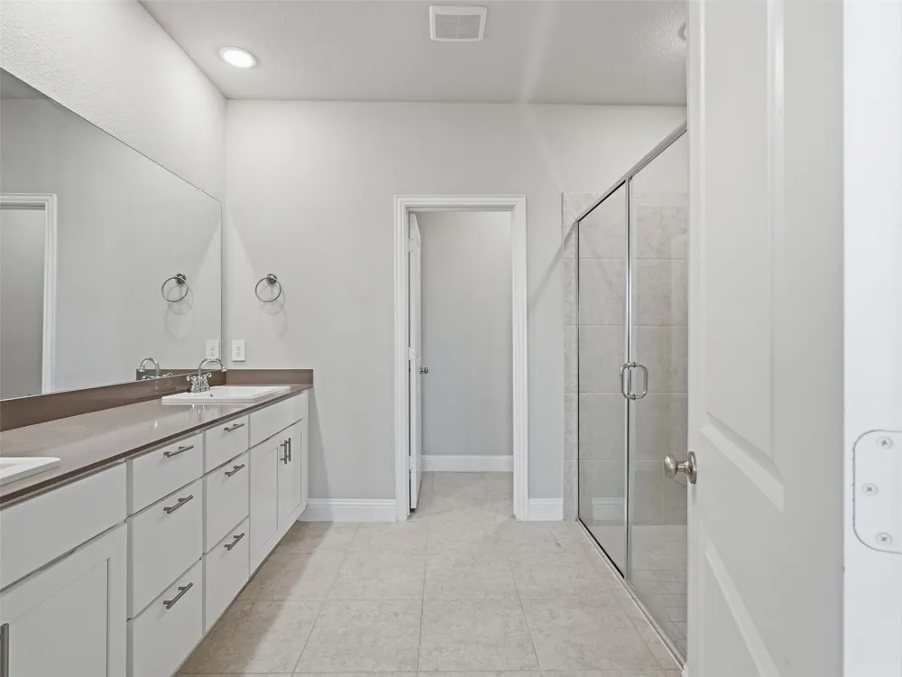 1128 Red Hawk Lane Forney, TX 75126