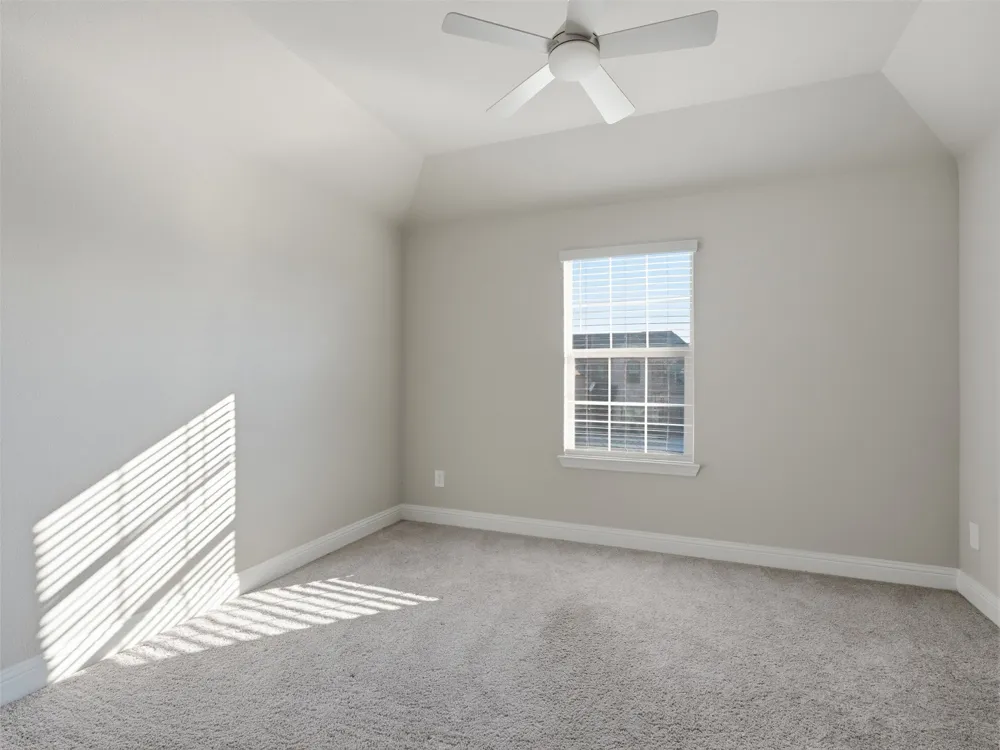 1128 Red Hawk Lane Forney, TX 75126