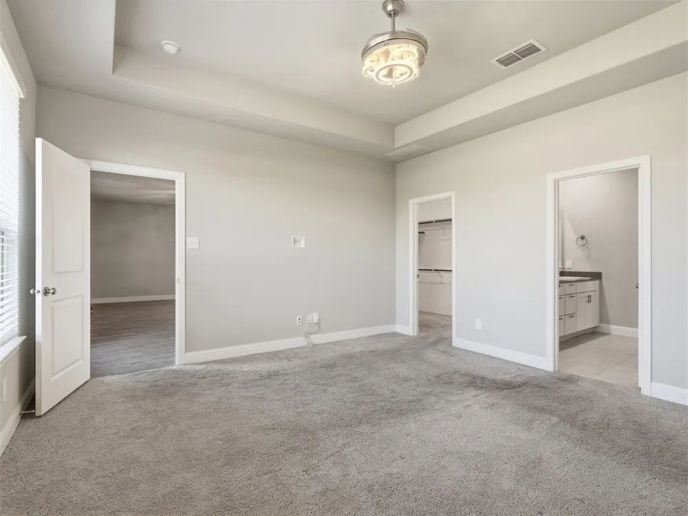 1128 Red Hawk Lane Forney, TX 75126